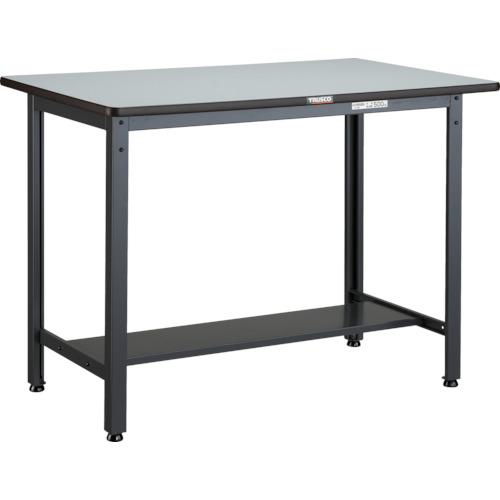 TRUSCO ٽΩ(500kg)HAEW 900X600XH885 ܥ 졼:HAEWR0960͡2415747:0[ˡ͡Ƚ][ľ][ŹƬԲ]