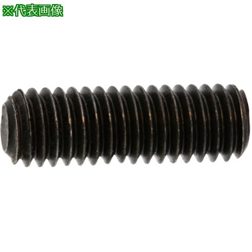 ■SUNCO HS(TKS(平先 8×35 (200本入)〔品番:A000501T0080035000〕【2415968:0】[送料別途見積り][掲外取寄][店頭受取不可]