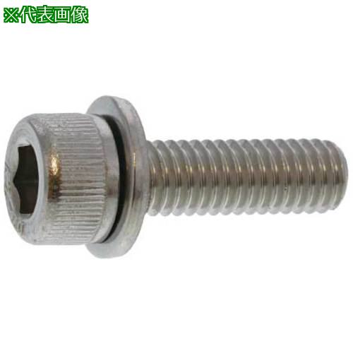 ■SUNCO ステンCAP I=1 5×25 (300本入)〔品番:A00291100050025000〕【2421877:0】[送料別途見積り][掲外取寄][店頭受取不可]