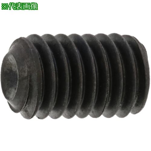 ■SUNCO ステンHS(ウィット(ク ボミ 1/4×12 (500本入)〔品番:A00250028020012000〕【2423322:0】[送料別途見積り][掲外取寄][店頭受取不可]