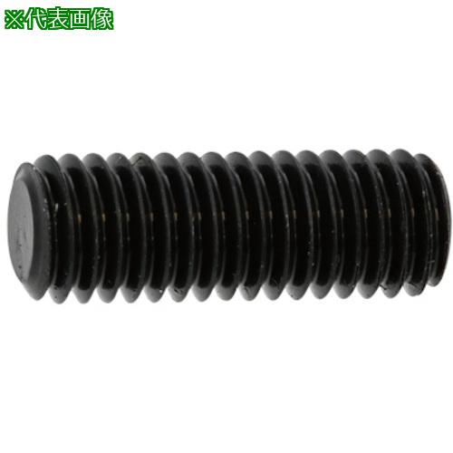 ■SUNCO 三価ブラック HS(平先 8×35 (200本入)〔品番:A00050100080035004〕【2423845:0】[送料別途見積り][掲外取寄][店頭受取不可]