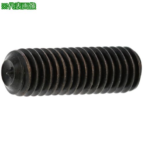 ■SUNCO クローム HS(TKS Wポイント 3×3 (1000本入)〔品番:A000504T0030003006〕【2425515:0】[送料別途見積り][掲外取寄][店頭受取不可]