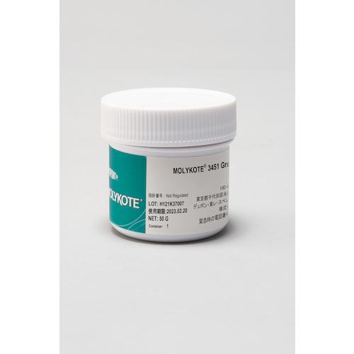 ꥳ ǮѴ 3451꡼ 50g:3451005͡2425789:0[ŹƬԲ]