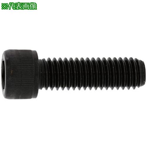 ■SUNCO ステンCAP(UNC13ヤマ1/2X2”1/2(10本入)〔品番:A00200308040824000〕【2433020:0】[送料別途見積り][掲外取寄][店頭受取不可]