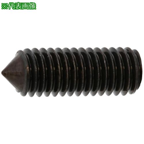 ■SUNCO HS(トガリ先 2.6×5 (1000本入)〔品番:A00050200026005000〕【2433232:0】[送料別途見積り][掲外取寄][店頭受取不可]