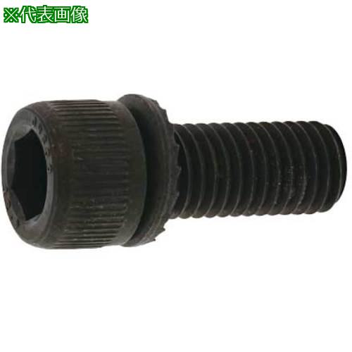 ■SUNCO GT-CAP(SA) 16 X 50 (50本入)〔品番:A000GTSA0160050000〕【2434804:0】[送料別途見積り][掲外取寄][店頭受取不可]