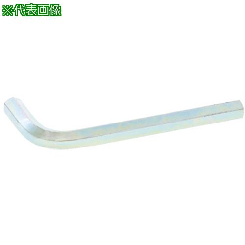■SUNCO 無電解-NI レンチ 10 (50本入)〔品番:A000Y0000100000022〕【2437161:0】[...