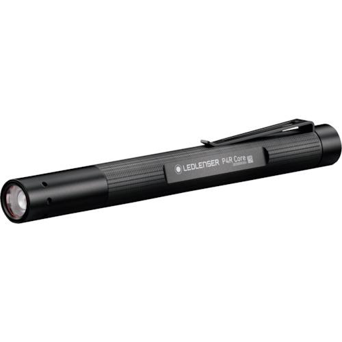 渋谷 充電式蛍光灯型作業灯210mmマグネットフック付5W23LMKM7658 1個 渋谷 充電式蛍光灯型作業灯210mmマグネットフック付5W23LMKM7658 1個