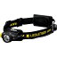 LEDLENSER H5R Work:502194͡2440865:0[ŹƬԲ]