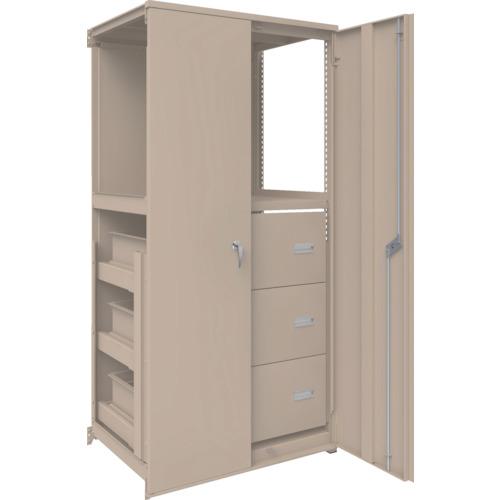 TRUSCO M2êê ġ W860XD600XH1800 HMФ3 Ϣ:M26363HM93SDB...