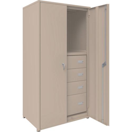 TRUSCO M2êê ġ¦ġ W860XD600 HMФ3+1ա:M26363HM94SGD...