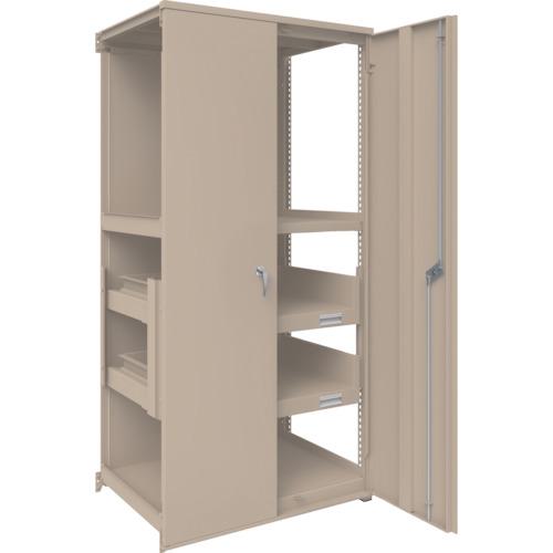 TRUSCO M2êê ġ W860XD600XH1800 HTM饤ê2 Ϣ:M26363HTM62S...