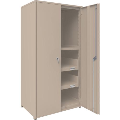 TRUSCO M2êê ġ¦ġ W860XD600 HTM饤ê2ա:M26363HTM62SGD͡24...