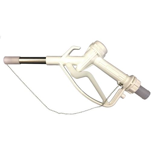 ■アクアシステム GN-PPS25Ad(25A継手,キャップ,チェーン付,ストレーナ付)〔品番:IBC1001000〕【2443110..