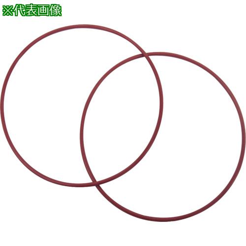 ץ O(ꥳ)101 3.524.7(P-25):25295͡2443539:0[ӸѤ][ǳ][ŹƬԲ]