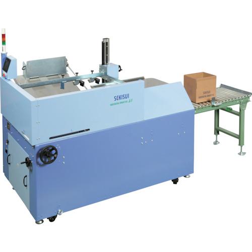 ѿ ưȡᥤ23G R:CK23GR͡2443655:0[ӸѤ][ˡ͡Ƚ][ľ][ŹƬԲ]