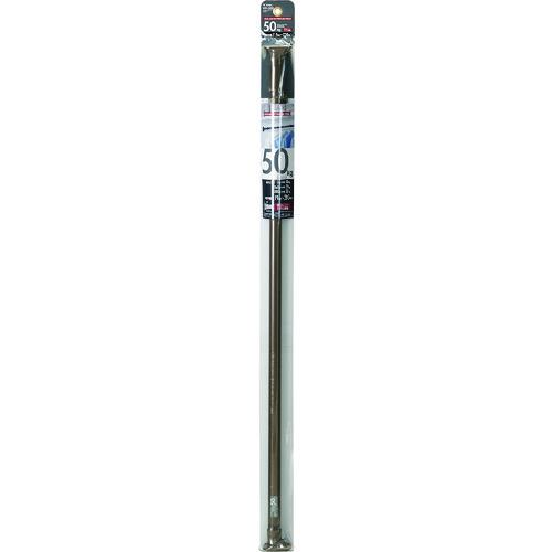 TONBO  Ķϥӥƥꥢݡ KP-200 50~20kg åǥ:25284͡2443978:0[ŹƬ...