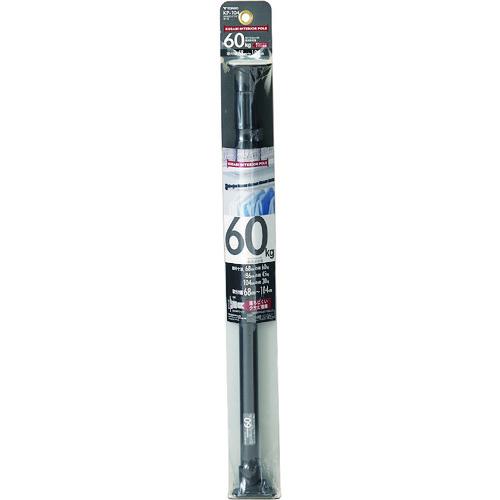 TONBO  Ķϥӥƥꥢݡ KP-104 50~20kg 󥢥֥å:25288͡2443981:0...