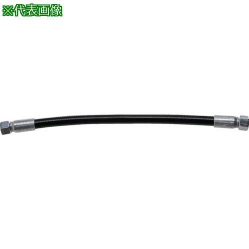 ■Parker 【返品不可商品】グローバルコアホース〔品番:F487TCFUFU060606940CM〕【2444372:0】[店頭受取不可]