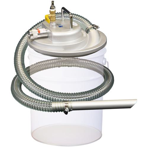 ■アクアシステム APPQO550S-7M (オイルストッパー・フィルター無)〔品番:APQO007600〕【2444661:0】[送料別途見積り][法人・事業所限定][外直送][店頭受取不可]