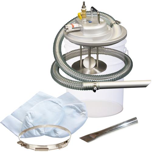 ■アクアシステム APPQO550(ホース10M仕様)〔品番:APQO0X0100〕【2444725:0】[法人・事業所限定][外直送元][店頭受取不可]