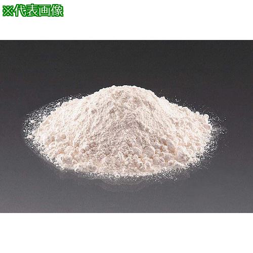 ■サンプラ PTFEパウダー 6ミクロン(TFW-2000)〔品番:93133〕【2451423:0】[送料別途見積り][掲外取寄][..