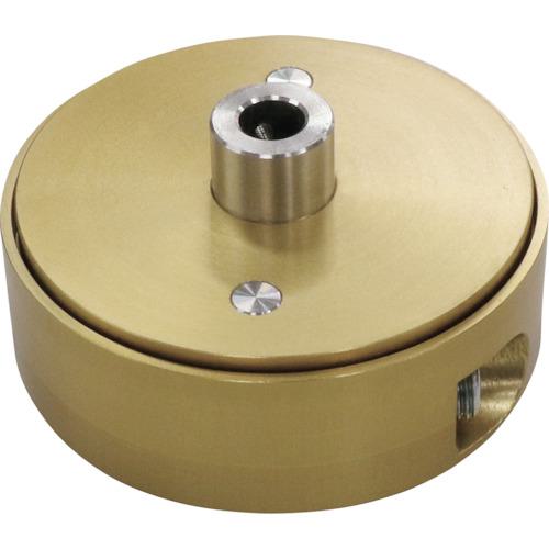 ■小倉クラッチ トルクセンサー〔品番:DQH2.5R〕【2454692:0】[法人・事業所限定][直送元][店頭受取不可]