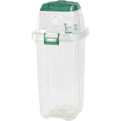 ɥ Ʃ #45 å ꡼:TPDC45G͡2456222:0[ӸѤ][ˡ͡Ƚ][ľ][ŹƬԲ]