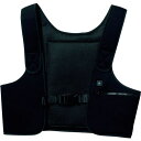 x^ HM5V Heat Inner Vest W001BLK(ONE)ki:HM5078071ly2457470:0z[Xs]