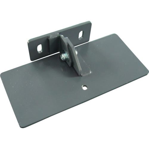 ■LINTEC21 リンクプレートフラット2S〔品番:LP093〕【2457679:0】[送料別途見積り][法人・事業所限定][外直送][店頭受取不可]