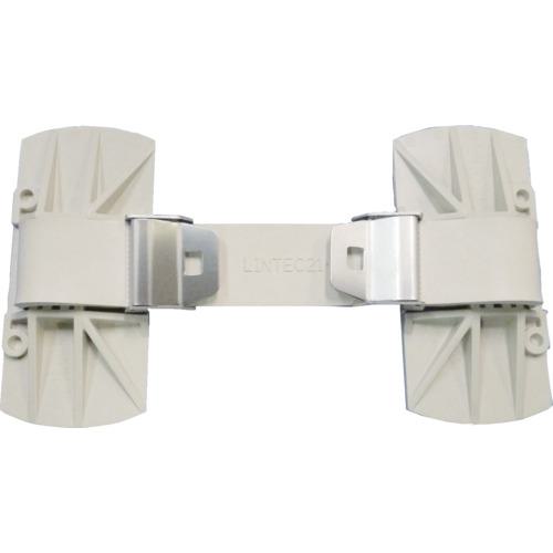 ■LINTEC21 キャビネットホルダーGLP〔品番:LH801GLP〕【2457722:0】[店頭受取不可]