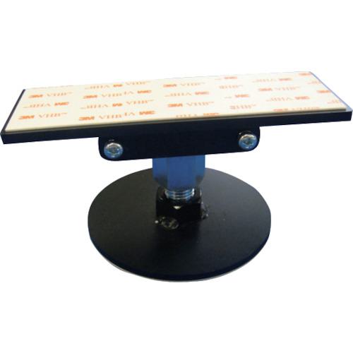 ■LINTEC21 ボトムホルダーS3(57~67mm用)〔品番:MS303S3〕【2457740:0】[送料別途見積り][法人・事業所限定][外直送][店頭受取不可]