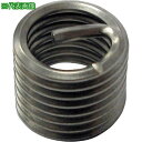 ■リコイル インサートねじ リコイル SUS316 適用ボルトねじ:M12-1.75×2D(100個入り)〔品番:05124Y〕【2460570:0】[店頭受取...