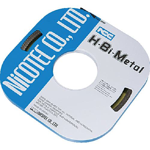 ■NCC コンターマシン用ブレード0.64X6X14X16M〔品番:CBM6W64MM14P16M〕【2460804:0】[店頭受取不可]