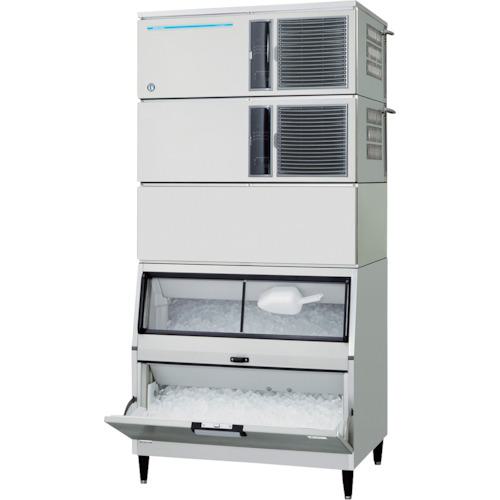 ■HOSHIZAKI アイスメーカー〔品番:IM360DM1LAN〕【2460873:0】[送料別途見積り][法人・事業所限定][外直送][店頭受取不可]