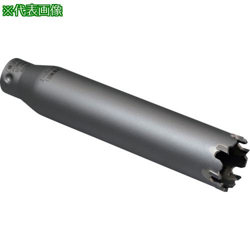 ■ミヤナガ ポリクリックスーパーメタルコアドリル カッター Φ45×130mm〔品番:PCSM45C ...
