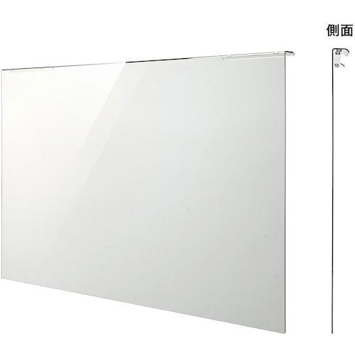 幅19インチIPSモニター液晶ディスプレイの1440X900フルHDの監視カメラPCモバイルモニター多機能オフィスゲーミングHDMI/BNC/VGA/AV/USB入力日本語対応