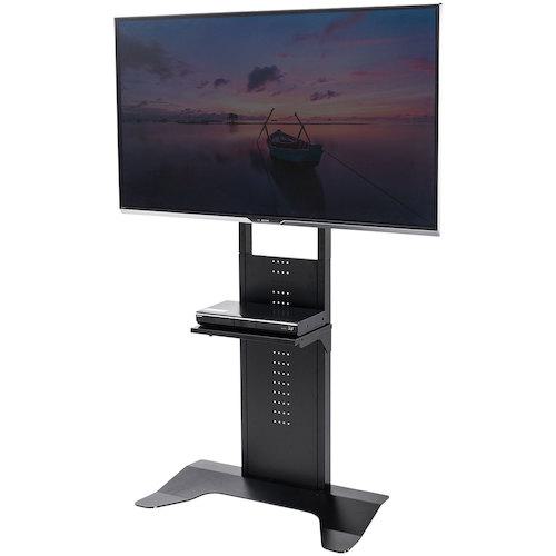 【中古】【非常に良い】ブラザー工業 ラベルライター P-touch J100 ホワイト PT-J100W qqffhab