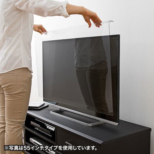 【中古】EIZO FlexScan 23.8インチ ディスプレイ モニター (フルHD/IPSパネル/ノングレア/ブラック/5 無輝点) EV2451-RBK