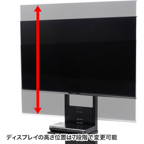 【中古】【非常に良い】ブラザー工業 ラベルライター P-touch J100 ホワイト PT-J100W qqffhab