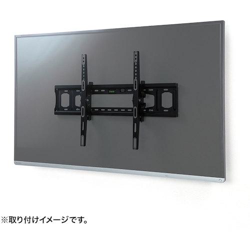 【中古】Acer モニター ディスプレイ K202HQLAbd 19.5インチ/5ms qqffhab