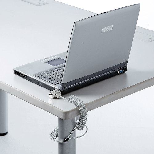サンワサプライ CD-SP4 クリーニングスプレー(液晶用)