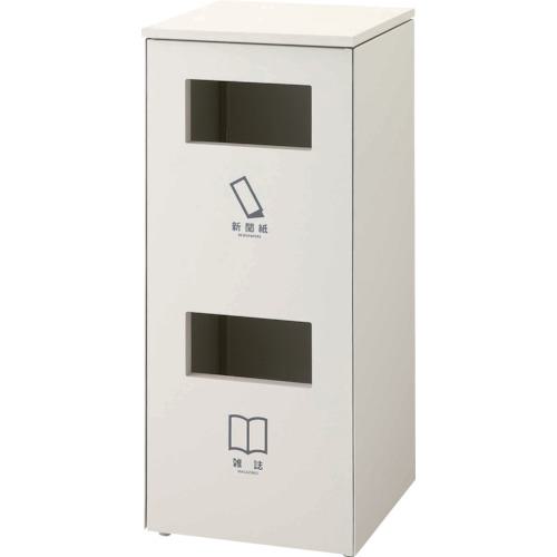 ɥ ȥܥåNK-4545C W ͹ŷġ:YW306LIDJ͡2463385:0[ӸѤ][ˡ͡Ƚ][ľ][...