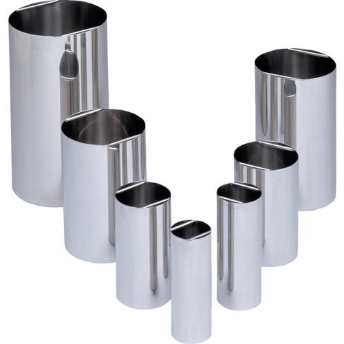 ■ユニコントロールズ ステンレス内容器〔品番:TAU253316L〕【2464109:0】[法人・事業所限定][外直送元][店頭受取不可]