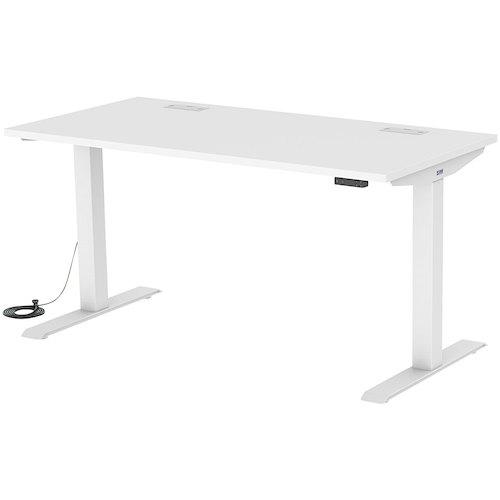 SANWA eưߥǥ:ERDE14070W͡2464429:0[ӸѤ][ˡ͡Ƚ][ľ][ŹƬԲ]