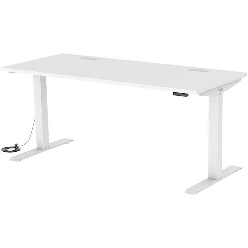 SANWA eưߥǥ:ERDE16070W͡2464463:0[ӸѤ][ˡ͡Ƚ][ľ][ŹƬԲ]