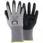 SAFETY J PROCUT-10(XL):PROCUT10͡2464632:0[ŹƬԲ]