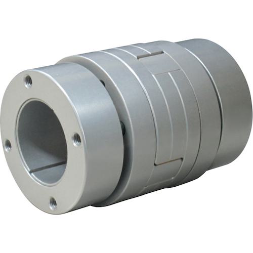 ■Isel フレキシブルカップリング Eカップ 内径8×11 外径32mm〔品番:E32811〕【2465939:0】[送料別途見積り][法人・事業所限定][外直送][店頭受取不可]