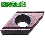 ɩ ںSN֥졼պꥤ󥵡 PVDƥ VP15TF10ա:DCET0702V3LSN͡246716010:0...