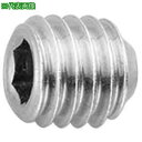 ■SUNCO 赤 オリフィスセット S0310 S0310 (1000本入)〔品番:A00058950030001000〕【2467729:0】[送料別途見積り...